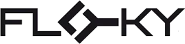 Logo de Floky